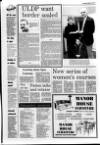 Londonderry Sentinel Wednesday 18 January 1989 Page 17
