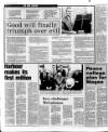 Londonderry Sentinel Wednesday 18 January 1989 Page 18