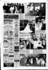 Londonderry Sentinel Wednesday 18 January 1989 Page 26