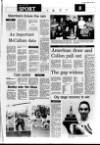 Londonderry Sentinel Wednesday 18 January 1989 Page 29