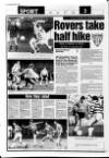 Londonderry Sentinel Wednesday 18 January 1989 Page 34