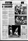 Londonderry Sentinel Wednesday 18 January 1989 Page 35