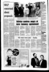 Londonderry Sentinel Wednesday 25 January 1989 Page 2