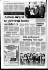 Londonderry Sentinel Wednesday 25 January 1989 Page 4