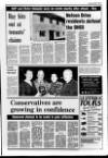 Londonderry Sentinel Wednesday 25 January 1989 Page 5