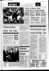Londonderry Sentinel Wednesday 25 January 1989 Page 27