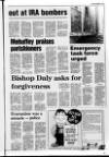 Londonderry Sentinel Wednesday 01 February 1989 Page 3