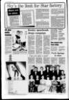 Londonderry Sentinel Wednesday 01 February 1989 Page 4