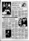 Londonderry Sentinel Wednesday 01 February 1989 Page 7