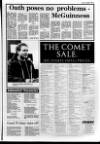 Londonderry Sentinel Wednesday 01 February 1989 Page 9
