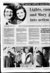 Londonderry Sentinel Wednesday 01 February 1989 Page 16