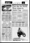 Londonderry Sentinel Wednesday 01 February 1989 Page 27
