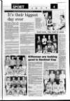 Londonderry Sentinel Wednesday 01 February 1989 Page 29