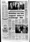 Londonderry Sentinel Wednesday 08 February 1989 Page 2