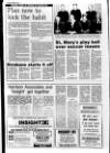 Londonderry Sentinel Wednesday 08 February 1989 Page 6