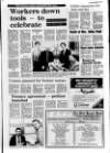 Londonderry Sentinel Wednesday 08 February 1989 Page 7