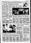 Londonderry Sentinel Wednesday 08 February 1989 Page 9