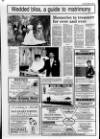 Londonderry Sentinel Wednesday 08 February 1989 Page 11