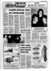 Londonderry Sentinel Wednesday 08 February 1989 Page 23
