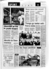 Londonderry Sentinel Wednesday 08 February 1989 Page 35