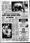 Londonderry Sentinel Wednesday 15 February 1989 Page 3