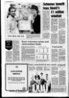 Londonderry Sentinel Wednesday 15 February 1989 Page 4