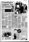 Londonderry Sentinel Wednesday 15 February 1989 Page 5