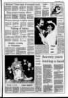 Londonderry Sentinel Wednesday 15 February 1989 Page 11