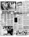 Londonderry Sentinel Wednesday 15 February 1989 Page 17