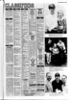Londonderry Sentinel Wednesday 15 February 1989 Page 21