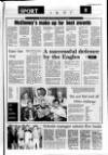 Londonderry Sentinel Wednesday 15 February 1989 Page 25
