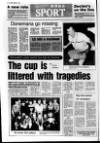 Londonderry Sentinel Wednesday 15 February 1989 Page 32
