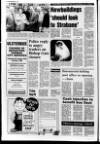Londonderry Sentinel Wednesday 22 February 1989 Page 2