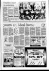 Londonderry Sentinel Wednesday 22 February 1989 Page 9
