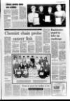 Londonderry Sentinel Wednesday 22 February 1989 Page 11