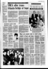 Londonderry Sentinel Wednesday 22 February 1989 Page 15