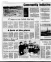 Londonderry Sentinel Wednesday 22 February 1989 Page 18