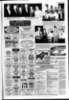 Londonderry Sentinel Wednesday 22 February 1989 Page 27