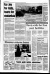 Londonderry Sentinel Wednesday 01 March 1989 Page 4