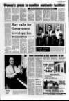 Londonderry Sentinel Wednesday 01 March 1989 Page 5