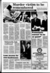 Londonderry Sentinel Wednesday 01 March 1989 Page 7