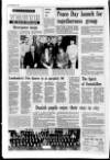 Londonderry Sentinel Wednesday 01 March 1989 Page 8