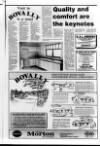 Londonderry Sentinel Wednesday 01 March 1989 Page 21