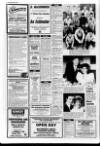Londonderry Sentinel Wednesday 01 March 1989 Page 28
