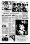 Londonderry Sentinel Wednesday 01 March 1989 Page 29
