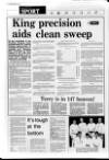 Londonderry Sentinel Wednesday 01 March 1989 Page 30