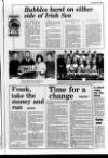 Londonderry Sentinel Wednesday 01 March 1989 Page 33