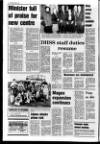 Londonderry Sentinel Wednesday 08 March 1989 Page 2