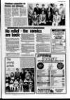 Londonderry Sentinel Wednesday 08 March 1989 Page 7