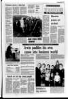 Londonderry Sentinel Wednesday 08 March 1989 Page 11
